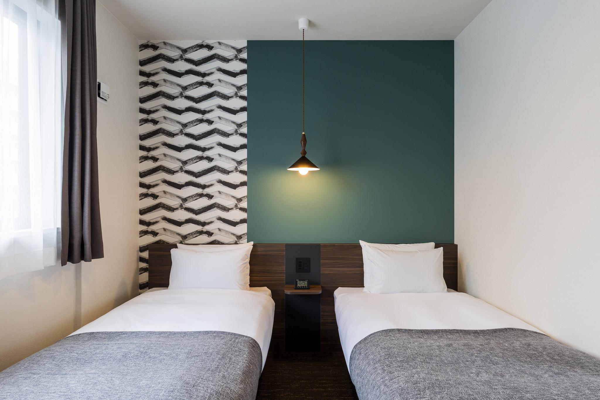 M'S Hotel Gojo Odawara Киото Екстериор снимка
