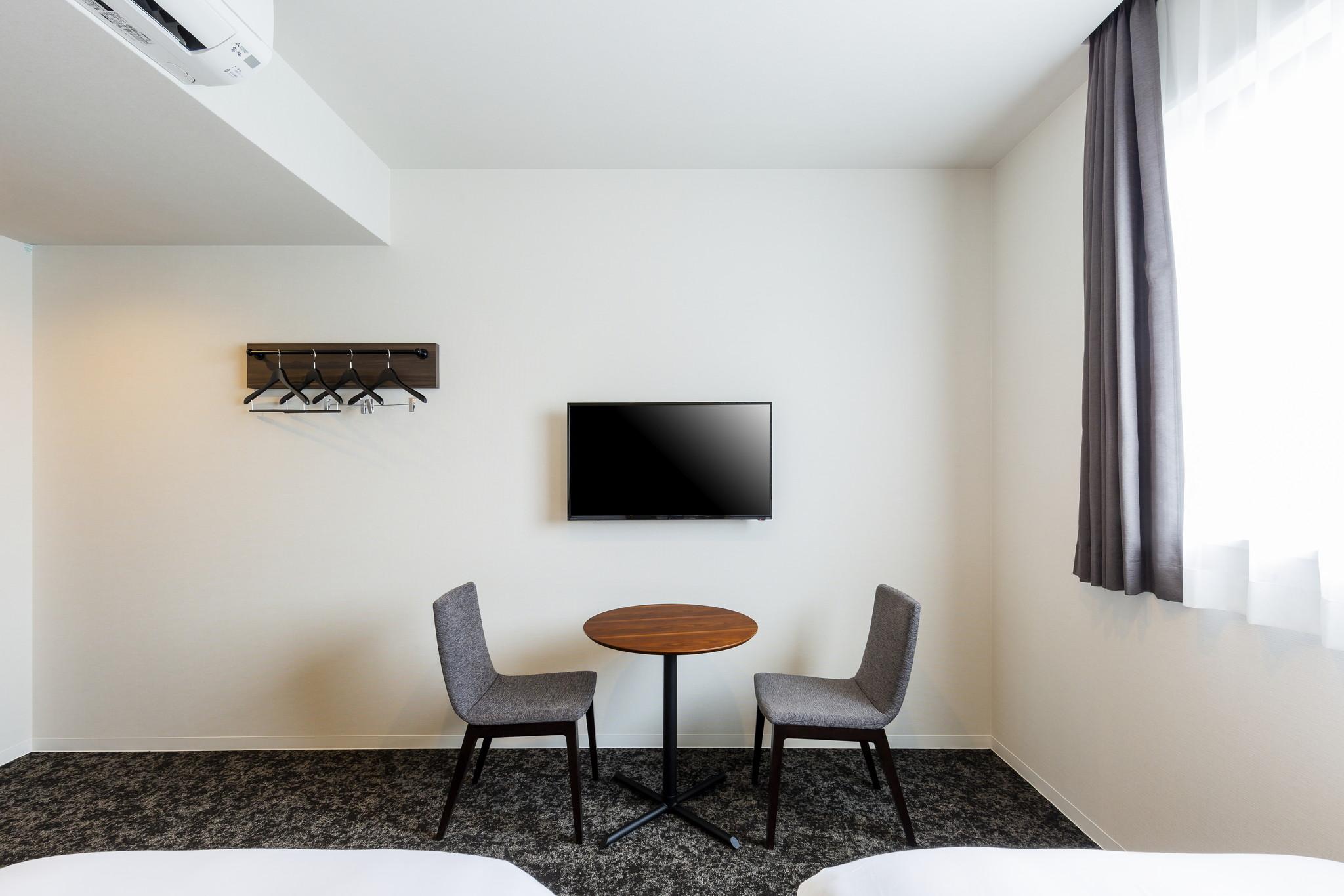 M'S Hotel Gojo Odawara Киото Екстериор снимка